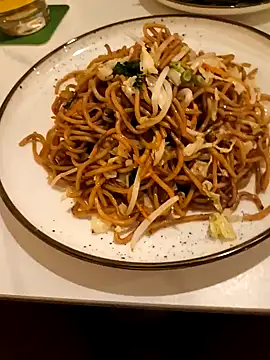 Snapshot of Secret_couple_ chatting on 02.13.25 Secret couple  online show from 02.13.25