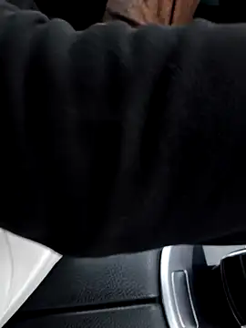 Snapshot of Secret_couple_ chatting on 02.27.25 Secret couple  online show from 02.27.25