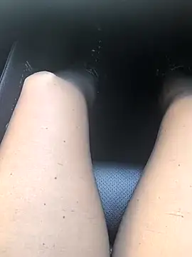 Snapshot of Secret_couple_ chatting on 03.02.25 Secret couple  online show from 03.02.25