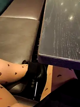 Snapshot of Secret_couple_ chatting on 03.07.25 Secret couple  online show from 03.07.25