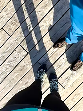 Snapshot of Secret_couple_ chatting on 03.09.25 Secret couple  online show from 03.09.25