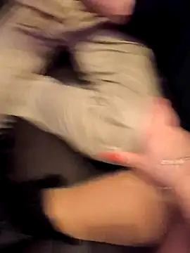 Snapshot of Secret_couple_ chatting on 03.12.25 Secret couple  online show from 03.12.25