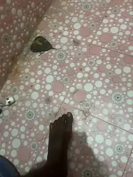 Snapshot of tamil000000 chatting on 12.04.24 tamil000000 online show from 12.04.24