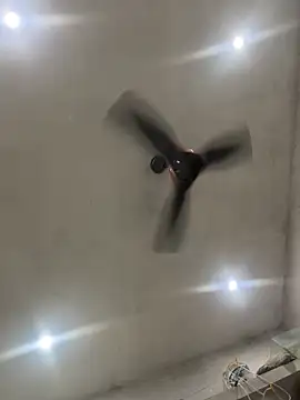 Snapshot of tamil000000 chatting on 12.20.24 tamil000000 online show from 12.20.24