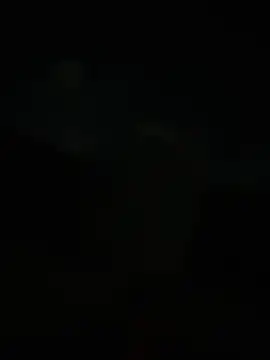 Snapshot of tamil000000 chatting on 02.12.25 tamil000000 online show from 02.12.25