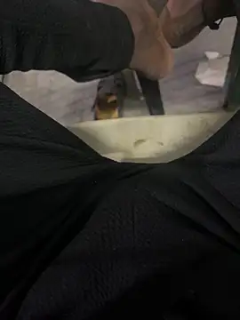 Snapshot of tamil000000 chatting on 10.31.25 tamil000000 online show from 10.31.25