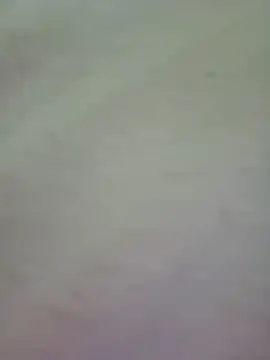 Snapshot of RN__2S chatting on 12.05.24 RN 2S online show from 12.05.24