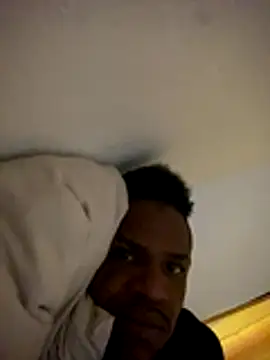 ElNegroRony online show from 12.03.25