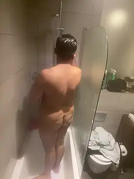 hornydesib69 online show from 02.22.25