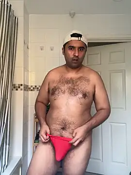 hornydesib69 online show from 11.03.25