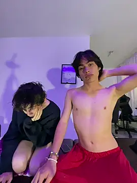 Ne0nn online show from 12.06.24