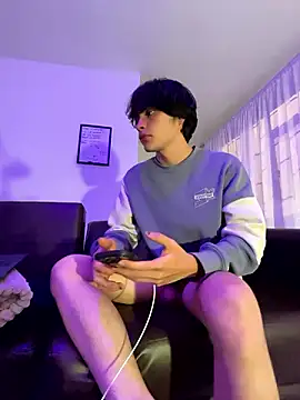 Ne0nn online show from 12.09.24