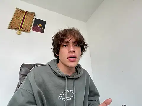 Ne0nn online show from 12.30.24