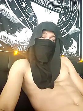 Gambit 69420 online show from 11.19.25