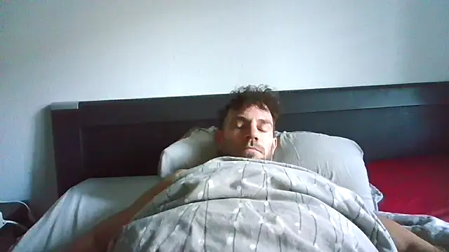 alpha-hunk online show from 09.15.25