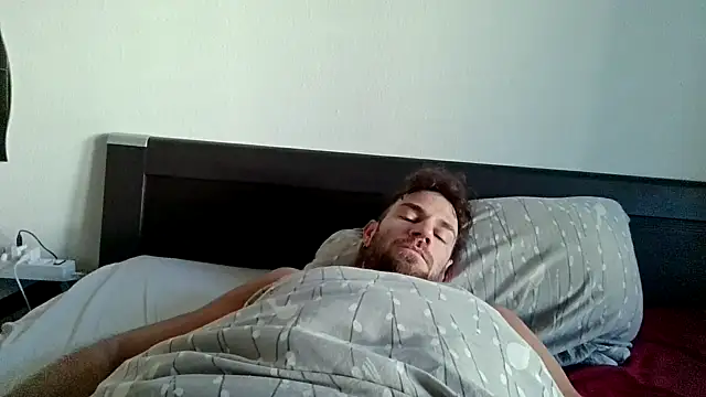 alpha-hunk online show from 09.20.25