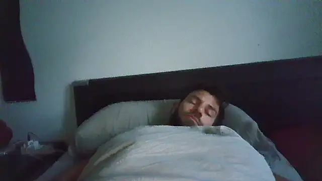 alpha-hunk online show from 10.14.25