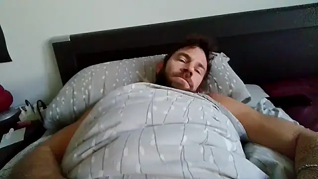 alpha-hunk online show from 11.04.25