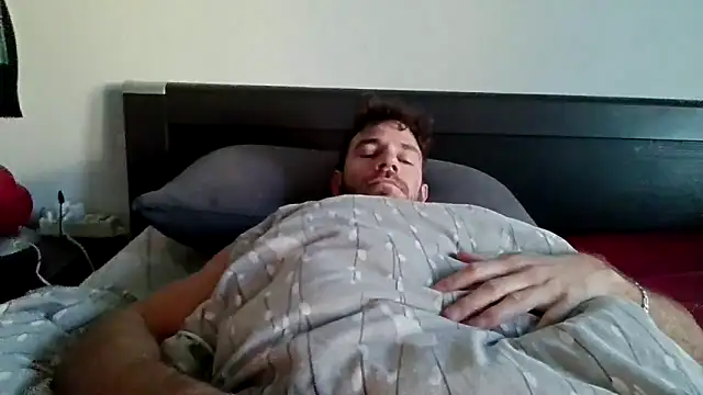 alpha-hunk online show from 11.28.25