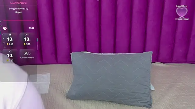 collegepawglovedaddy online show from 11.08.25