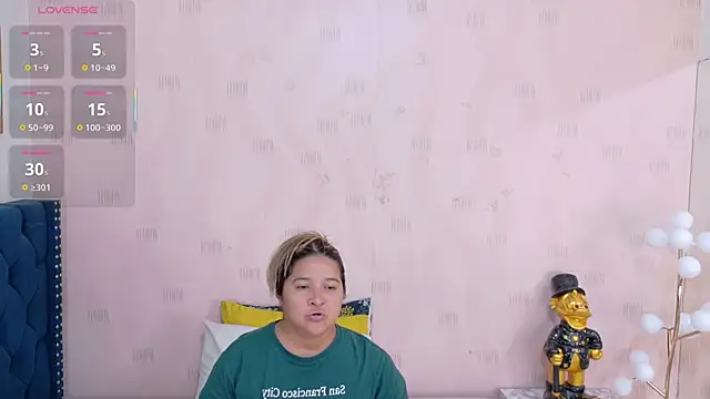 collegepawglovedaddy online show from 01.15.26