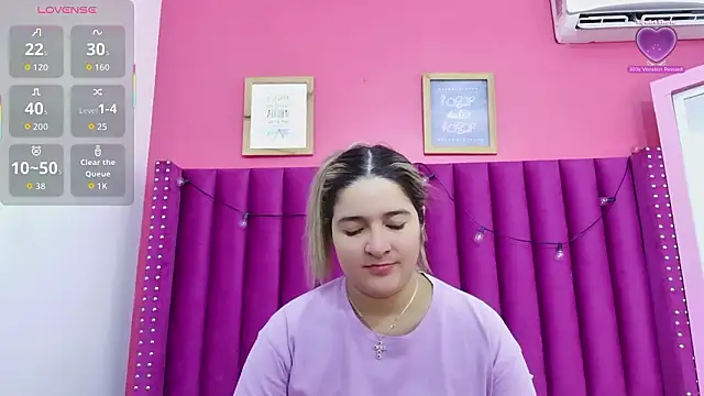 collegepawglovedaddy online show from 02.02.26