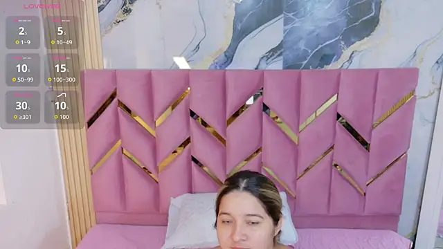 collegepawglovedaddy online show from 02.17.26