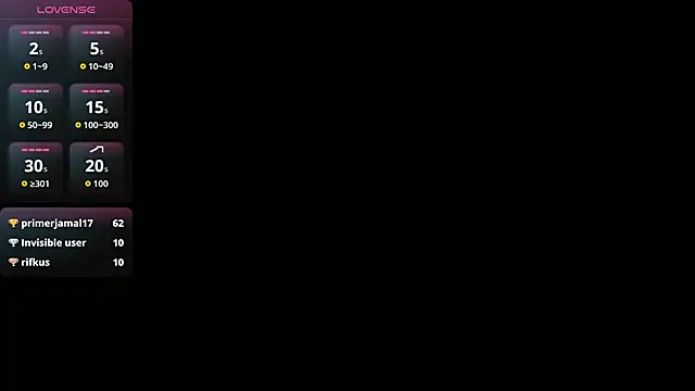 collegepawglovedaddy online show from 03.08.26