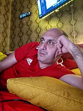 cameraman evenimente123 online show from 01.04.25