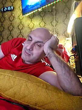 cameraman evenimente123 online show from 01.05.25