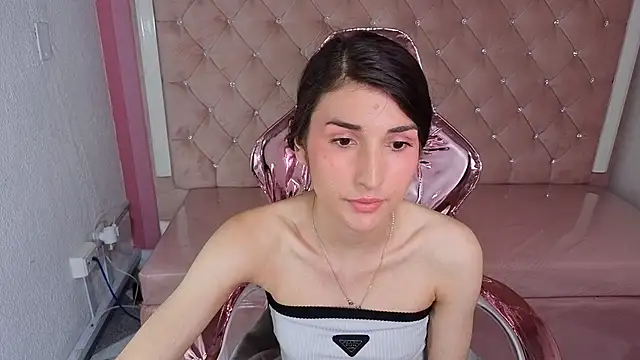 jesi daniels b online show from 03.06.25