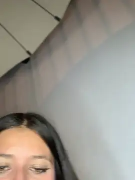 Kyna euphoria online show from 01.26.25