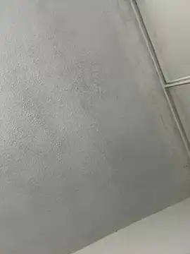 Kyna euphoria online show from 03.16.25