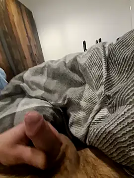 NiceBone000 online show from 01.27.25