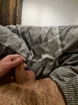 NiceBone000 online show from 02.17.26