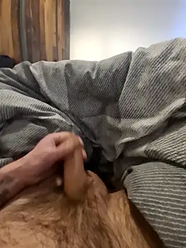 NiceBone000 online show from 04.22.26