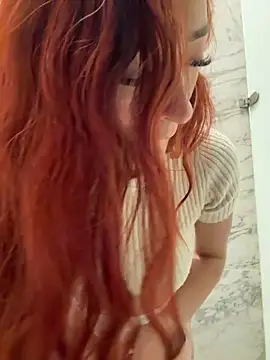 ariiel  online show from 02.15.26