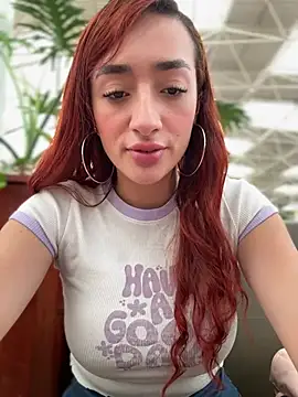 ariiel  online show from 03.05.26