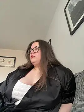 BellaBoux4 online show from 03.21.26