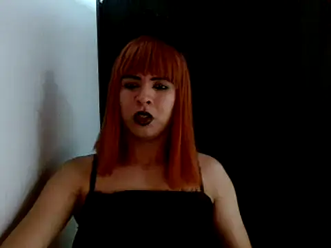 estefania224 online show from 01.11.25