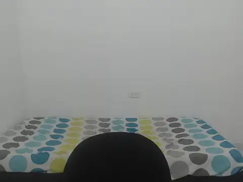 estefania224 online show from 02.27.26