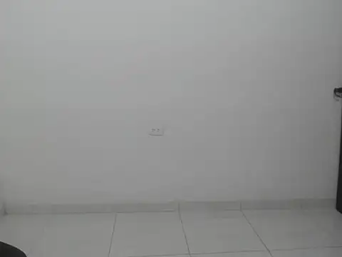 estefania224 online show from 03.30.26