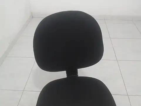 Snapshot of estefania224 chatting on 04.18.26 estefania224 online show from 04.18.26