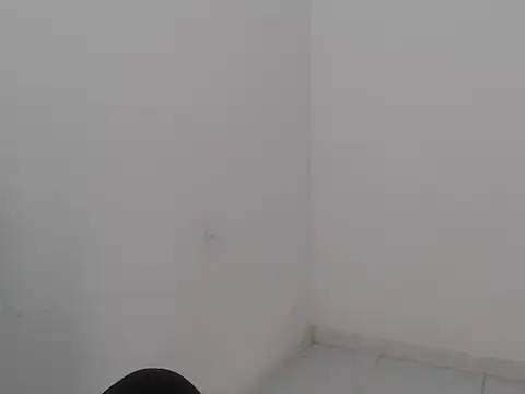 Snapshot of estefania224 chatting on 04.30.26 estefania224 online show from 04.30.26