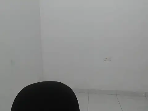 Snapshot of estefania224 chatting on 05.01.26 estefania224 online show from 05.01.26