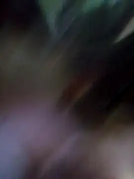 Snapshot of kristof_keyser chatting on 05.01.26 kristof keyser online show from 05.01.26