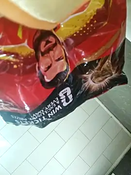 Snapshot of kristof_keyser chatting on 06.30.26 kristof keyser online show from 06.30.26