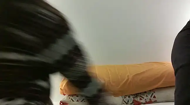 Snapshot of Gina257 chatting on 12.11.24 Gina257 online show from 12.11.24