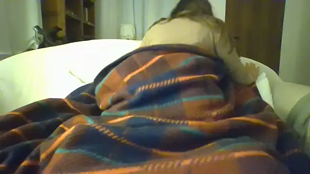 Snapshot of Gina257 chatting on 12.16.24 Gina257 online show from 12.16.24