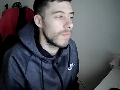 Murcianito online show from 12.28.24